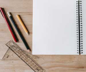 湛江信息:凝心聚力启新程br/湛江市省级中小学数学教育高质量发展校筹备建设暨省级数学实验室建设推进工作会议顺利召开